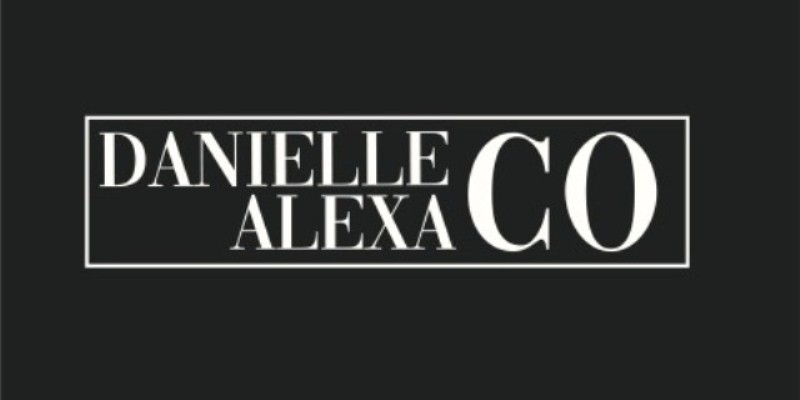 Danielle Alexa Co.